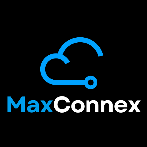 MaxConnex